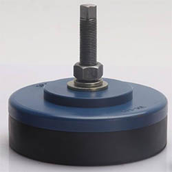 Anti-Vibration Mounts