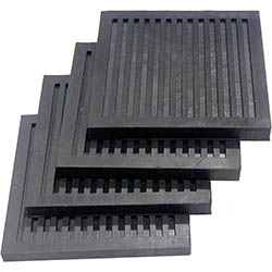 Anti-Vibration Pads