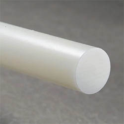 HDPE Rods