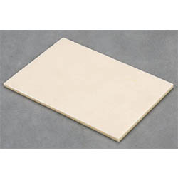 PA6 Nylon Sheets & Rods