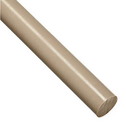 PEEK Rods & Sheets