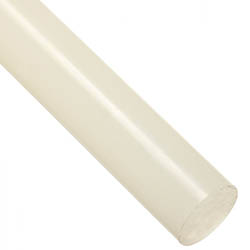 PP Rods