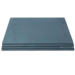 PVC Sheets & Rods